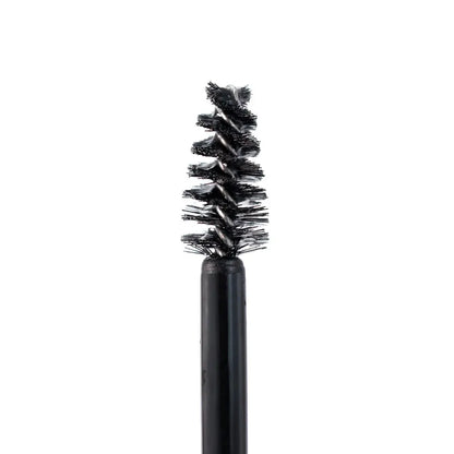GEL FIJADOR DE CEJAS GLOW CBG2167