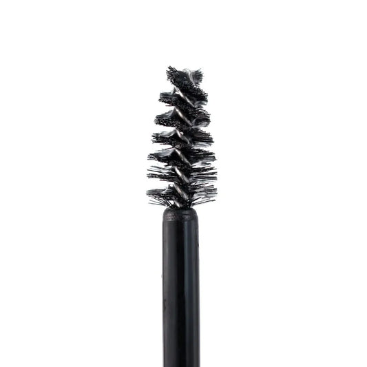 GEL FIJADOR DE CEJAS GLOW CBG2167