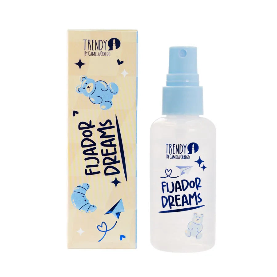 FIJADOR DREAMS 60ML FDT2173