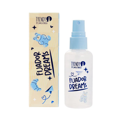 FIJADOR DREAMS 60ML FDT2173