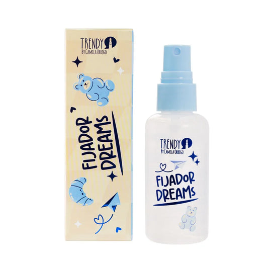 FIJADOR DREAMS 60ML FDT2173