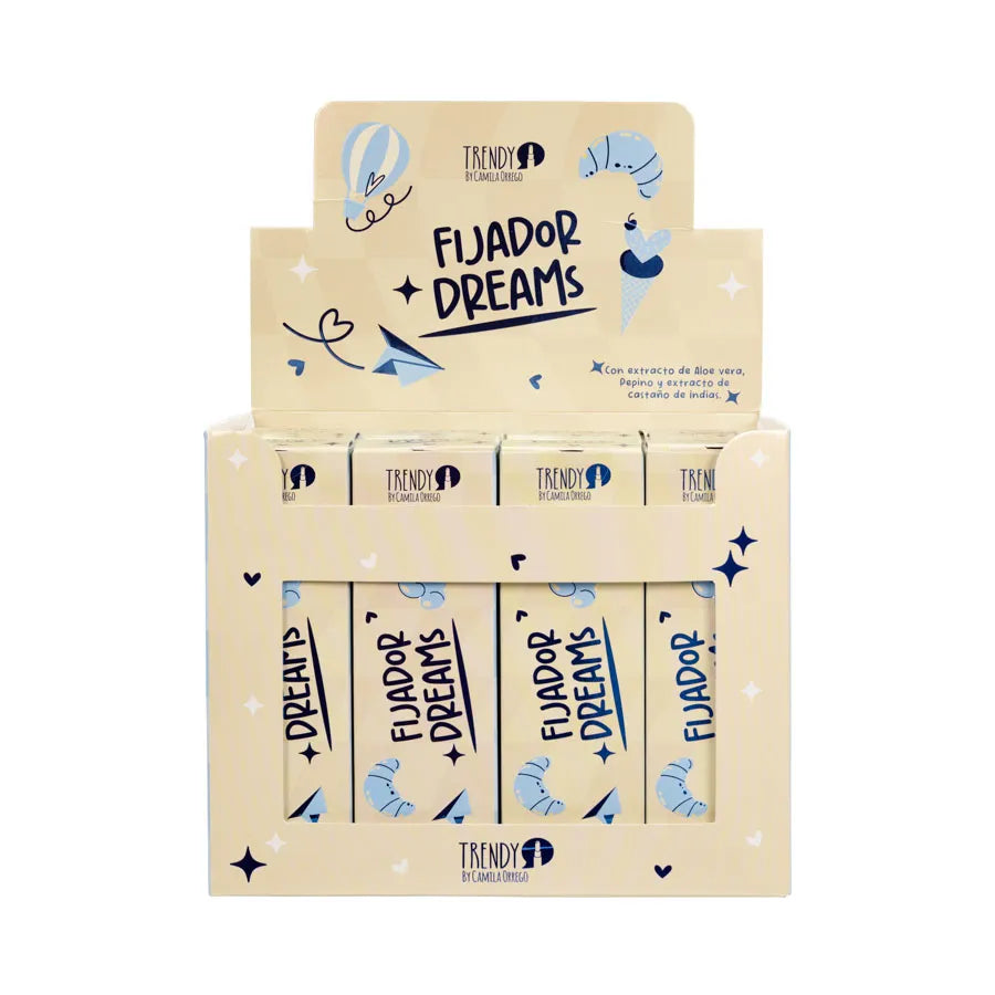 FIJADOR DREAMS 60ML FDT2173