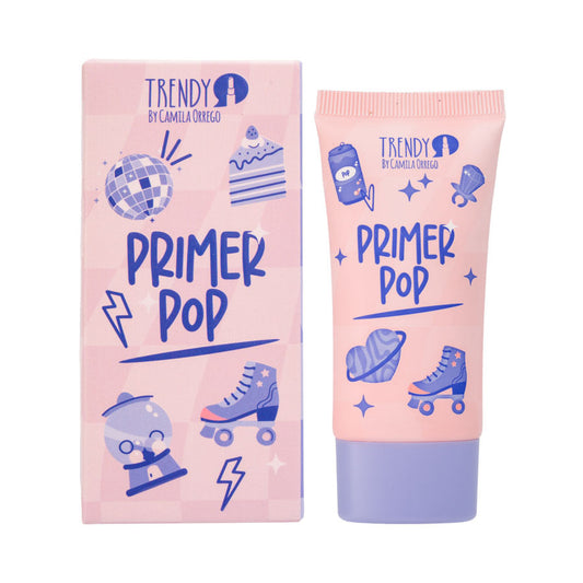 PRIMER POP PPT2174
