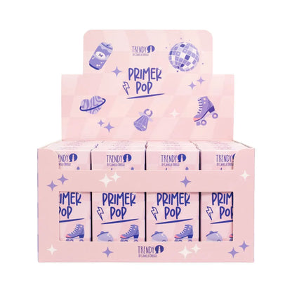 PRIMER POP PPT2174