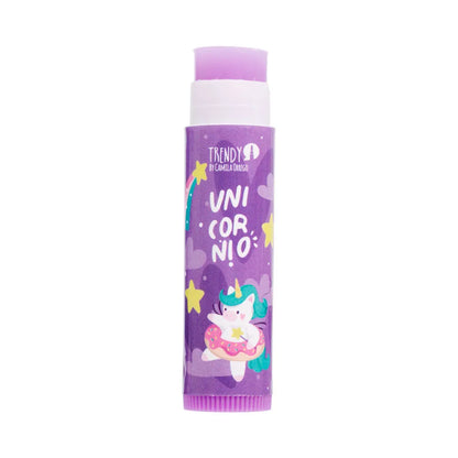 KIT NIÑAS MAGIA KMA2156