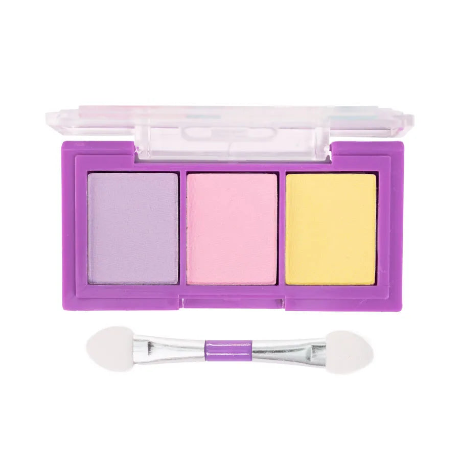 KIT NIÑAS MAGIA KMA2156