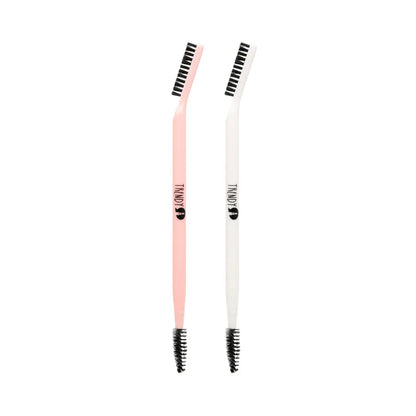 KIT BROCHA CEJAS ORGANICAS X2 REF KBC2163