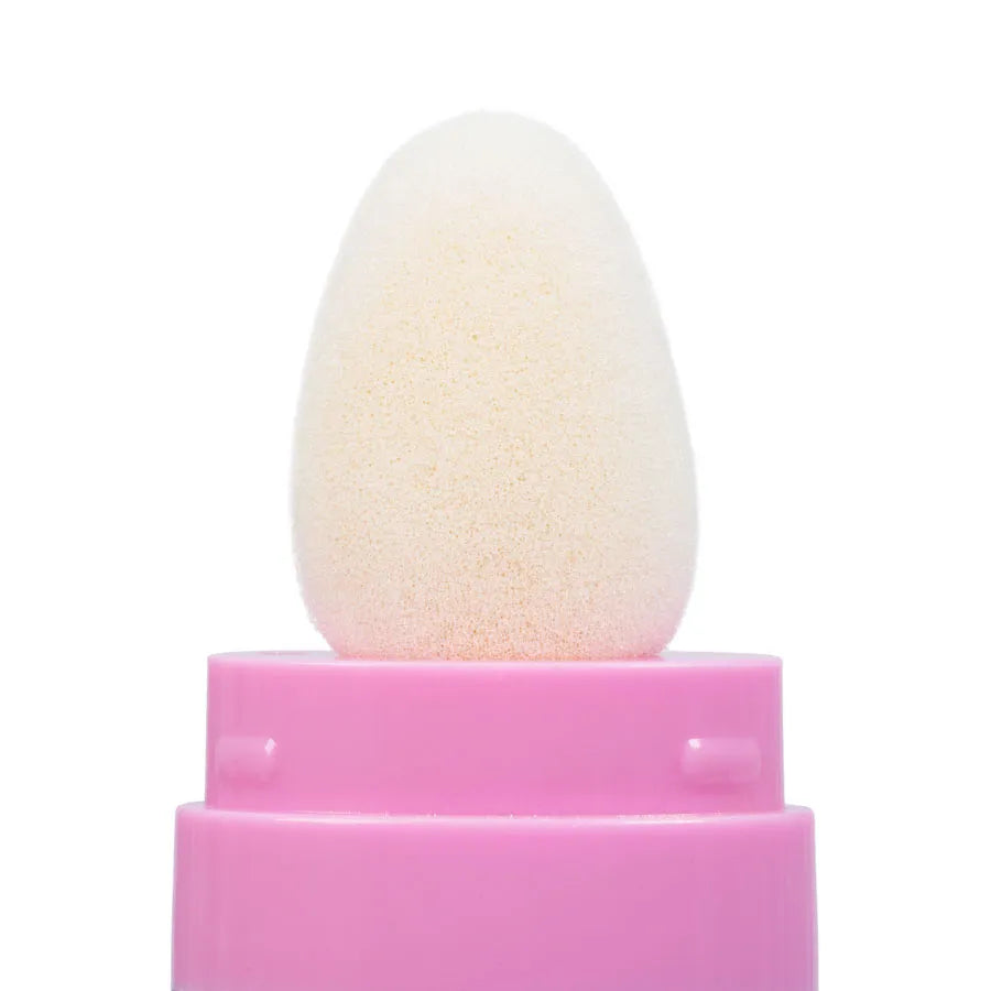 POLVO DE HADAS GOLDEN PHM2166