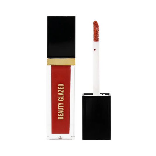 LABIAL MINI MATTE BEAUTY GLAZED REF B31