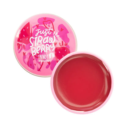 BRILLO JUST LIPS BALM REF BJL1726
