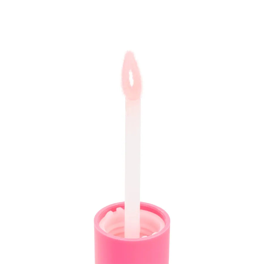 BRILLO GLOSS HAPPY BERRY BHB1744