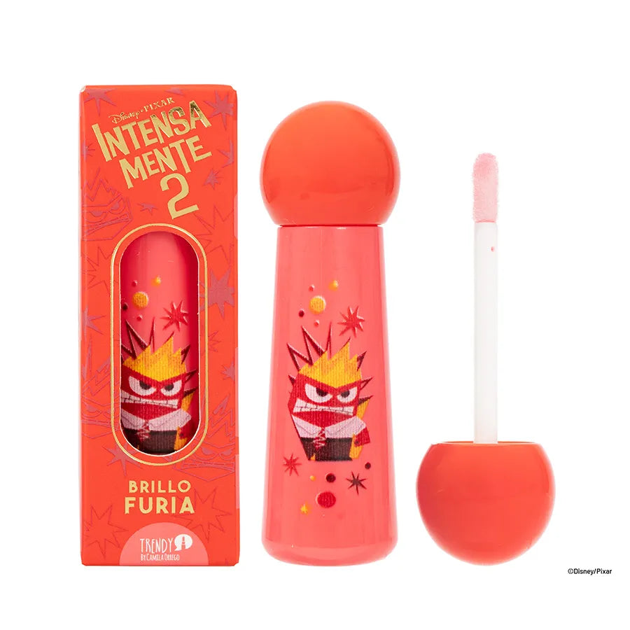 BRILLOS DE LOS RECUERDOS INTENSAMENTE REF DY2099
