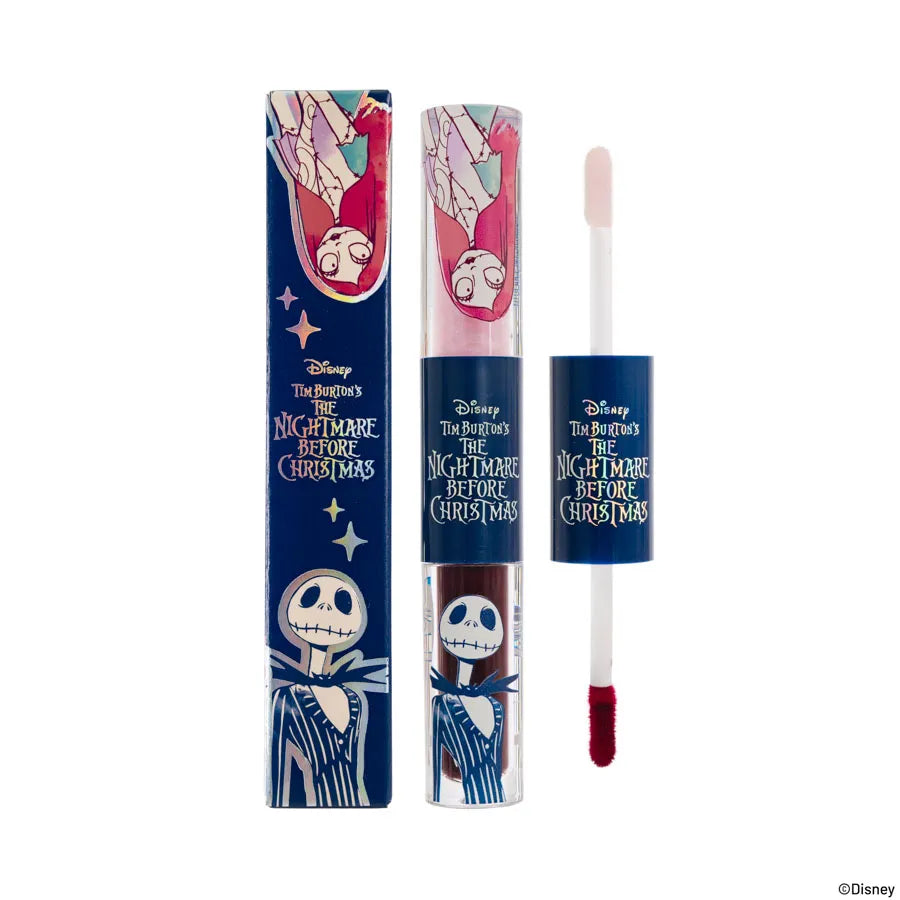 TINTA GLOSS JACK DY2159