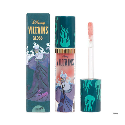 GLOSS TWIST VILLANOS DY2105