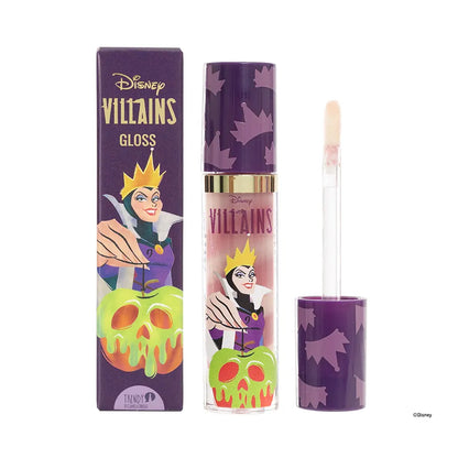 GLOSS TWIST VILLANOS DY2105