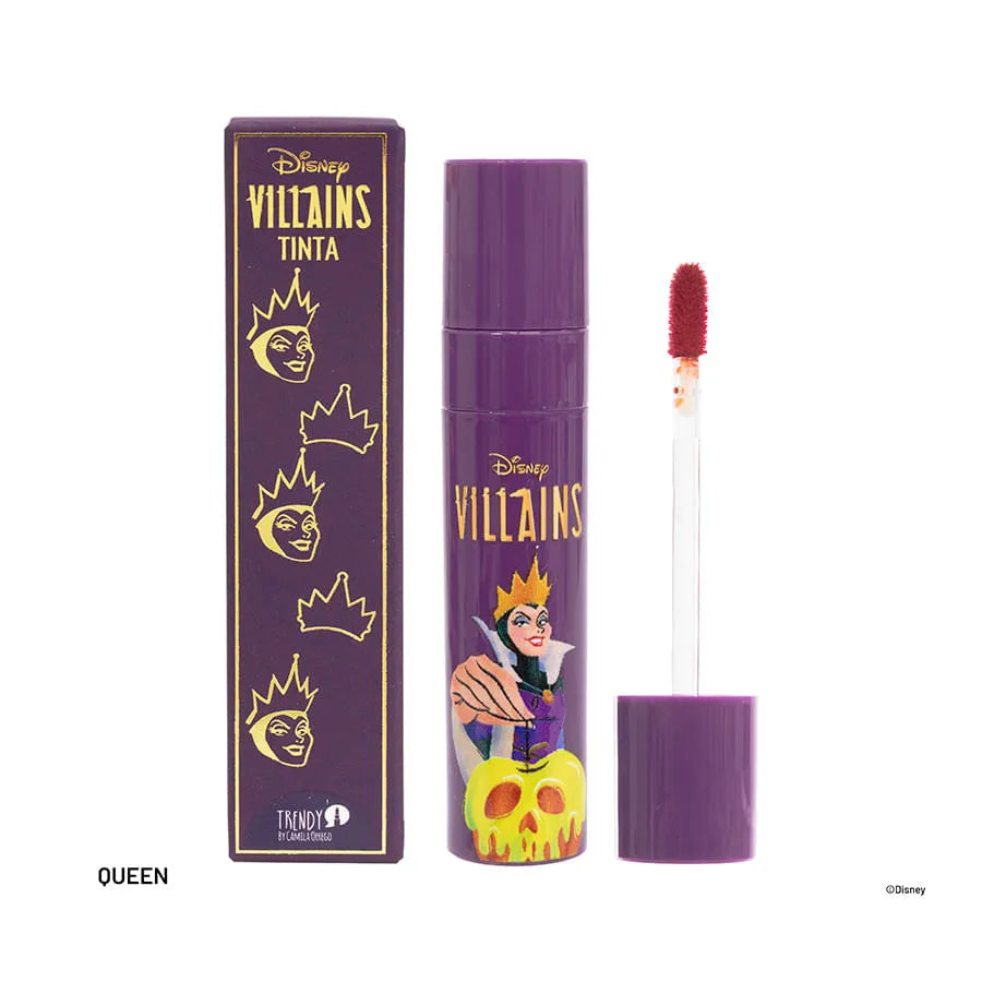 TINTA VILLANAS REF DY2101