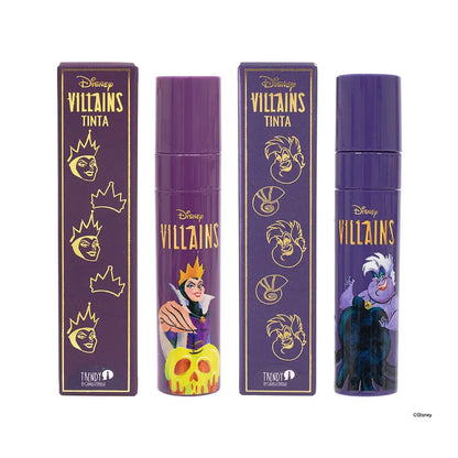 TINTA VILLANAS REF DY2101