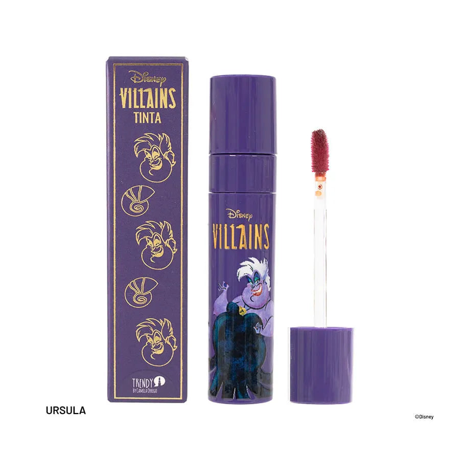 TINTA VILLANAS REF DY2101