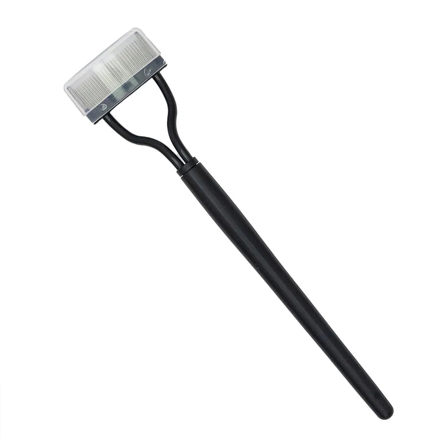 SEPARADOR DE PESTAÑAS TRENDY REF FXL-17017