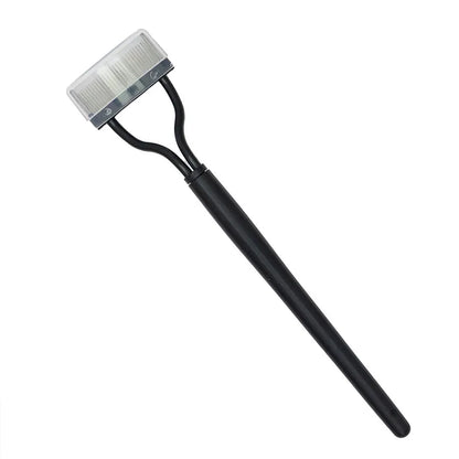 SEPARADOR DE PESTAÑAS TRENDY REF FXL-17017