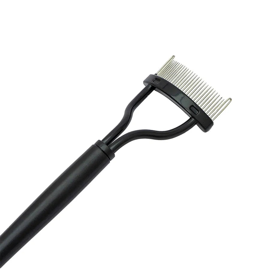 SEPARADOR DE PESTAÑAS TRENDY REF FXL-17017