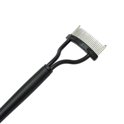 SEPARADOR DE PESTAÑAS TRENDY REF FXL-17017