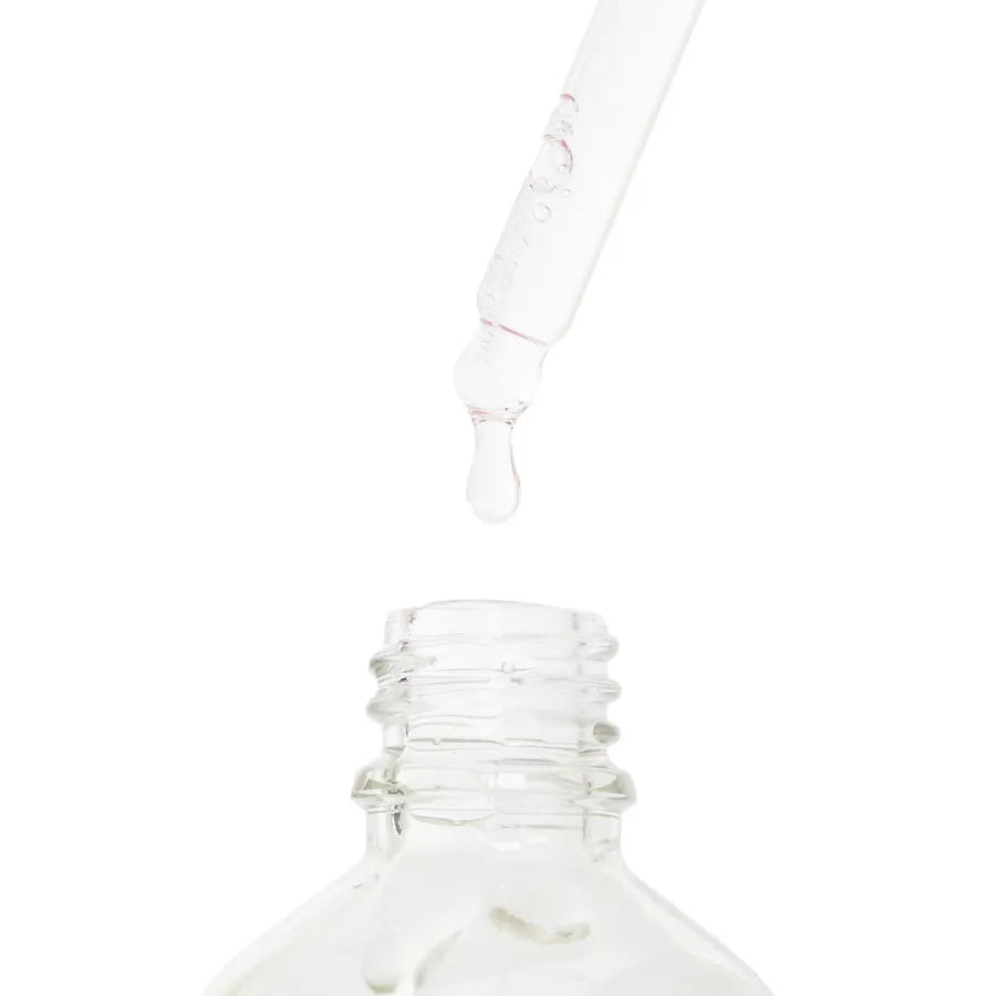 SERUM HIDRATANTE MORADO TRENDY REF SA11