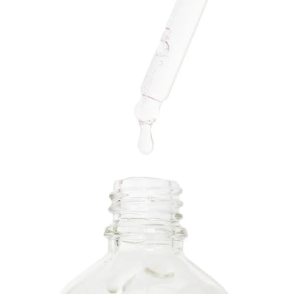 SERUM HIDRATANTE MORADO TRENDY REF SA11