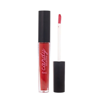 LABIAL CANDY MATTE UNIDAD