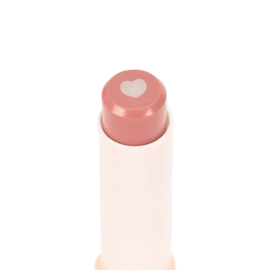 LABIAL EN BARRA HIDRATANTE CAT LIPS REF LCL1577
