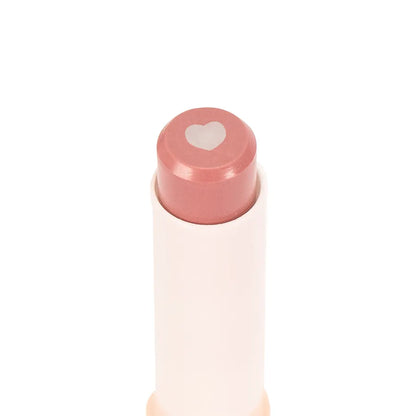 LABIAL EN BARRA HIDRATANTE CAT LIPS REF LCL1577