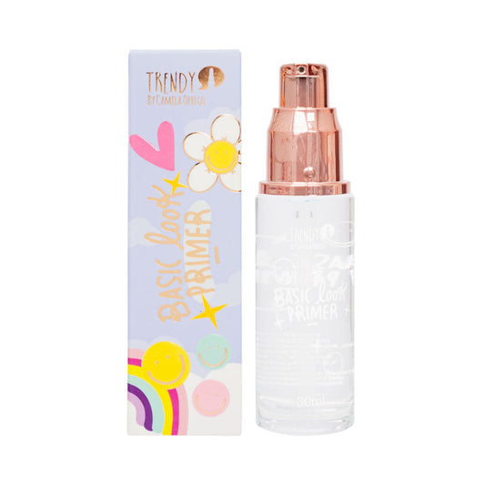 PRIMER BASIC LOOK REF BLP1370