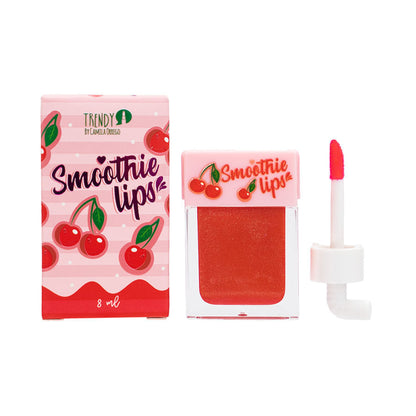 Voluminizador de Labios Smoothie Lips Ref SL13