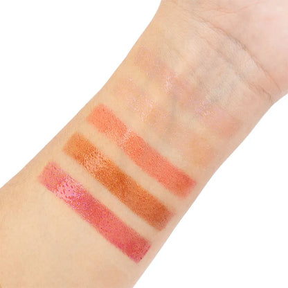 Voluminizador de Labios Smoothie Lips Ref SL13