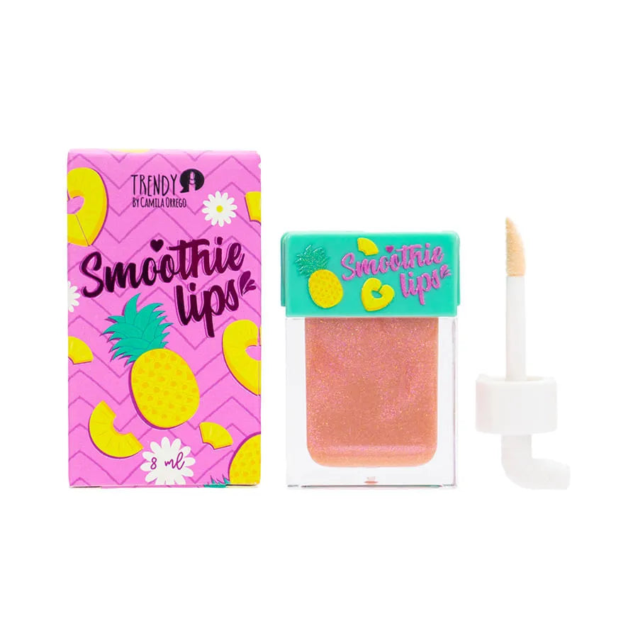 Voluminizador de Labios Smoothie Lips Ref SL13