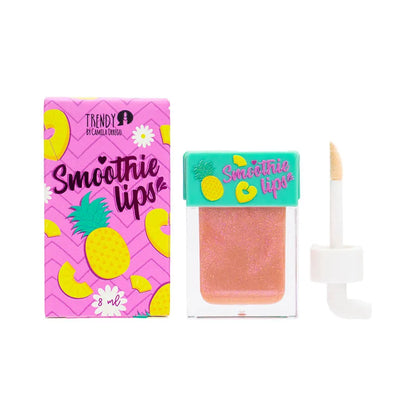 Voluminizador de Labios Smoothie Lips Ref SL13