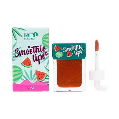 Voluminizador de Labios Smoothie Lips Ref SL13