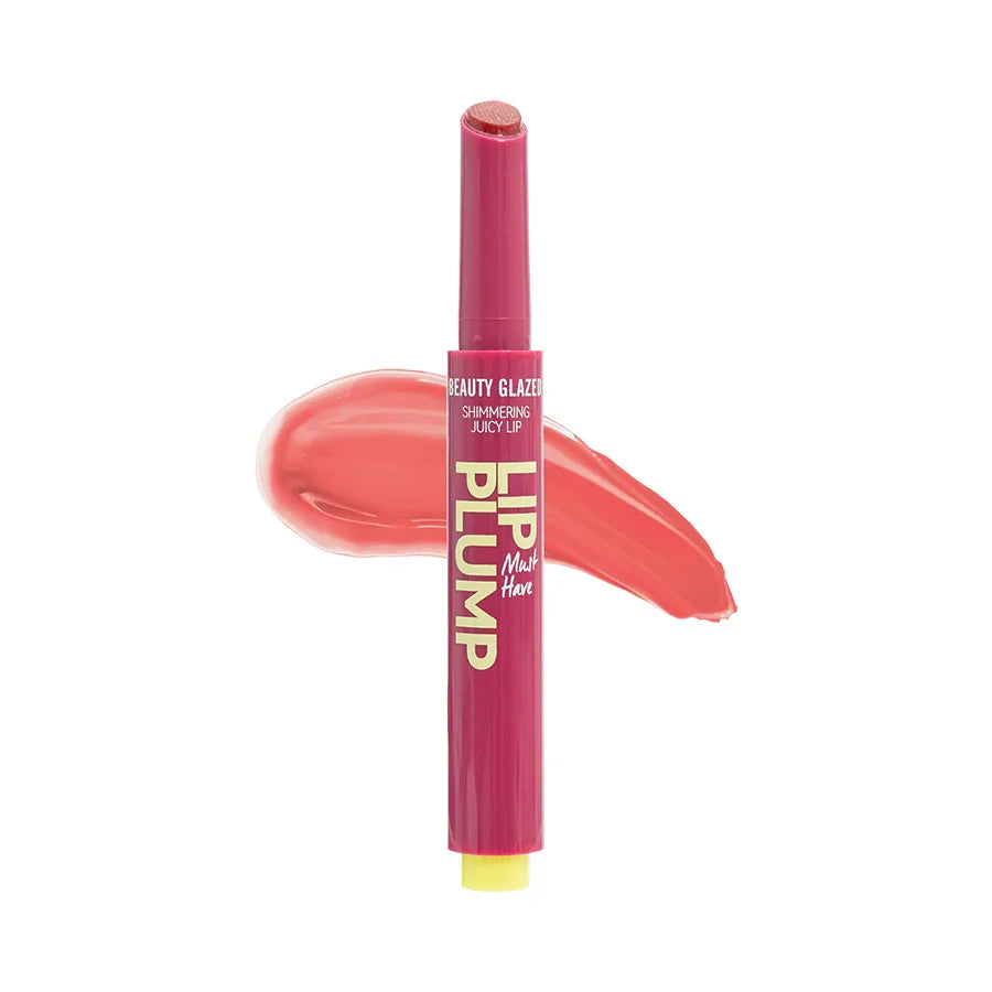 BRILLO RETRÁCTIL BEAUTY GLAZED REF B177