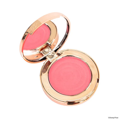 RUBOR VERGUENZA INTENSAMENTE DY2074