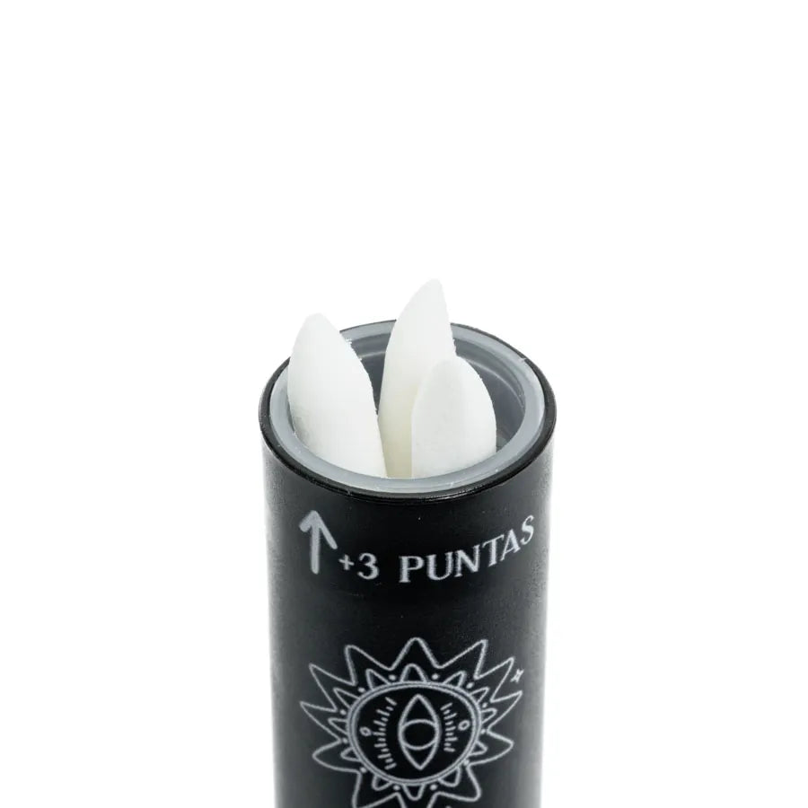 BORRADOR DE MAQUILLAJE REF BMT2271