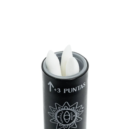 BORRADOR DE MAQUILLAJE REF BMT2271
