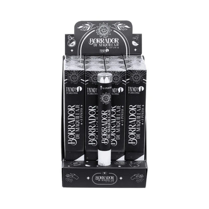 BORRADOR DE MAQUILLAJE REF BMT2271