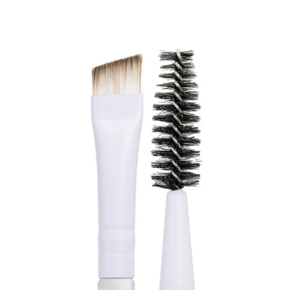 Kit Brochas Basico Lila Ref KBL2274
