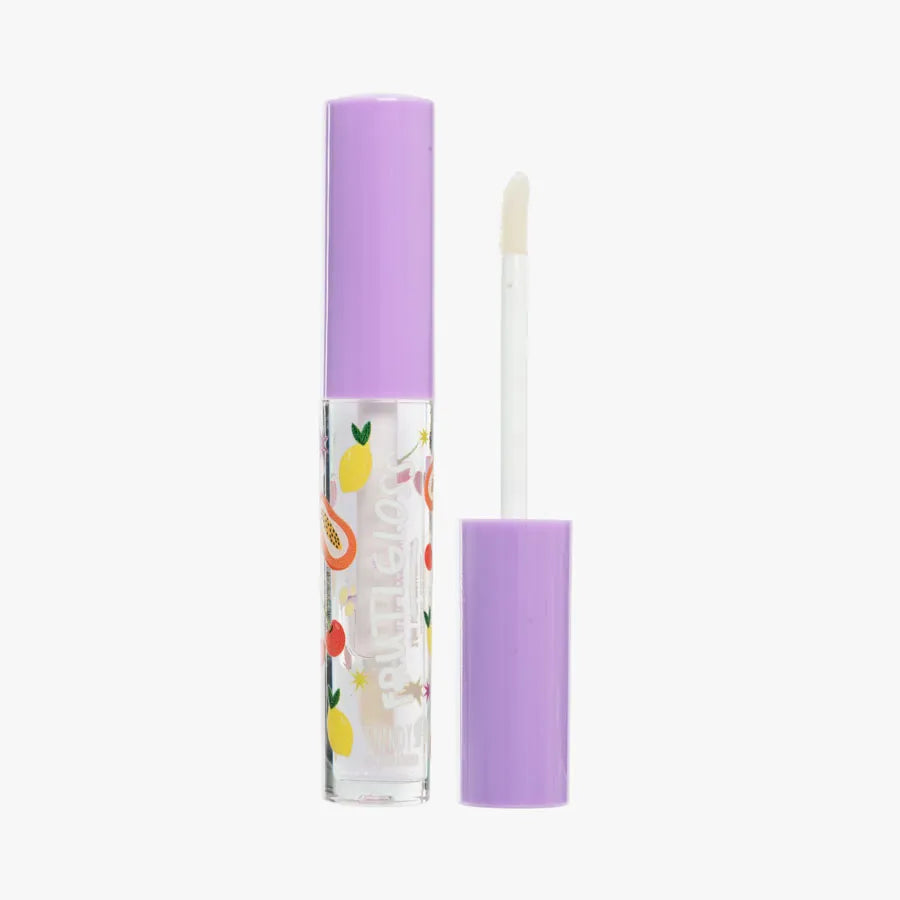 KIT LABIOS FRUTTI GLOSS REF KFL2243