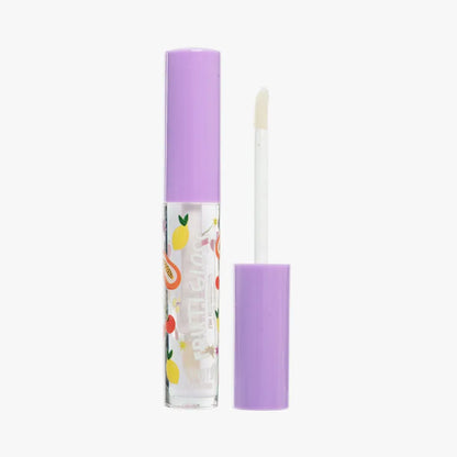 KIT LABIOS FRUTTI GLOSS REF KFL2243