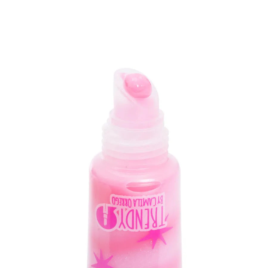 Kit Carrusel Primer y Brillo Ref KCT2246