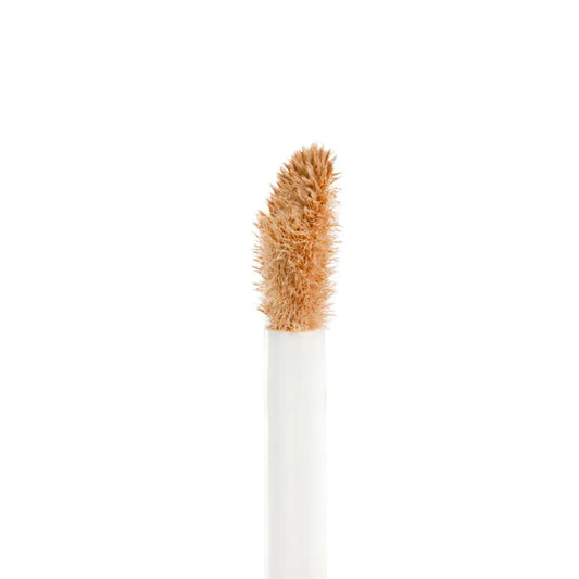 CORRECTO DE OJERAS AURA TRENDY REF CCTT2229