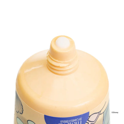 KIT CORPORAL STITCH DY2376