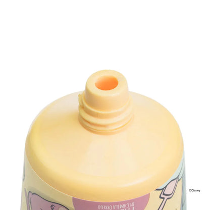 KIT CORPORAL STITCH DY2377