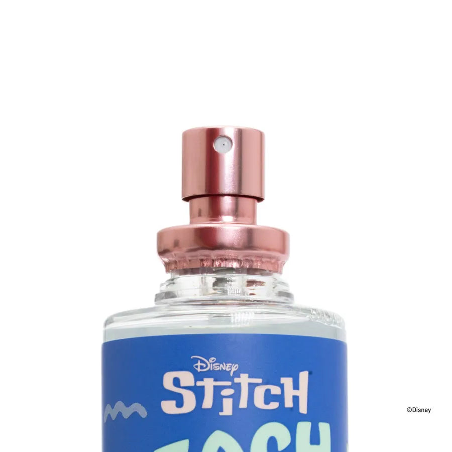 KIT CORPORAL STITCH DY2378